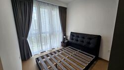 Irwell Hill Residences (D9), Apartment #565839751